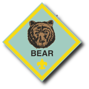 bear_logo