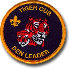 tiger_leader